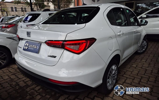 imagem-https://www.socarrao.com.br/sc-vehicle-images-prod/4264338/1790971731920-617438d8-de2b-4edd-9a02-32347b0b201a20261002155320.jpeg