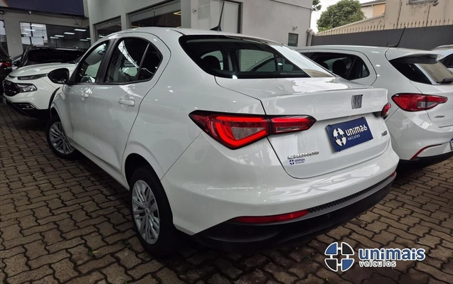 imagem-https://www.socarrao.com.br/sc-vehicle-images-prod/4264338/1790971731922-b67d4155-5143-4440-b63d-a7a5fe669eb520261002155321.jpeg