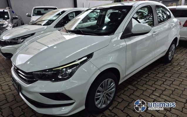 imagem-https://www.socarrao.com.br/sc-vehicle-images-prod/4264338/1790971731924-b282f3eb-4140-44cd-b56d-33731ace674820261002155318.jpeg