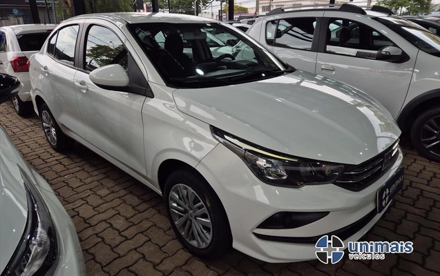 imagem-https://www.socarrao.com.br/sc-vehicle-images-prod/4264338/1790971731926-2e567755-ddca-4b6b-b1bc-5cad4be7ac1220261002155319.jpeg