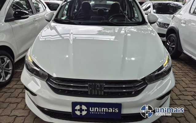 imagem-https://www.socarrao.com.br/sc-vehicle-images-prod/4264338/1790971731928-5c68a256-537b-4d51-90ca-47644a16f38f20261002155317.jpeg