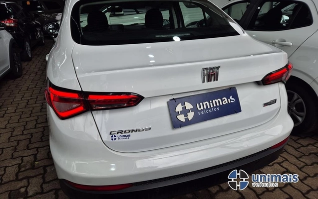 imagem-https://www.socarrao.com.br/sc-vehicle-images-prod/4264338/1790971731930-2daddaa0-4731-4fd3-8533-4bc41f92891c20261002155319.jpeg