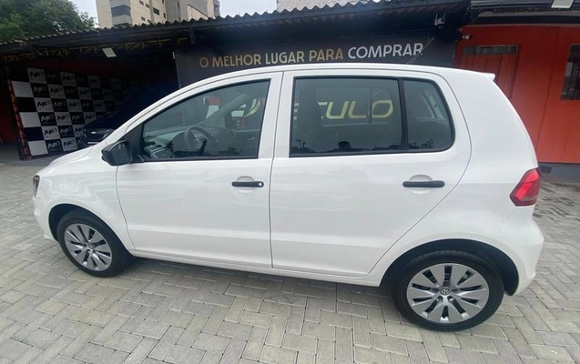 imagem-https://www.socarrao.com.br/sc-vehicle-images-prod/4264346/1790971777505-8539339_0_B_28d2b35538.jpeg