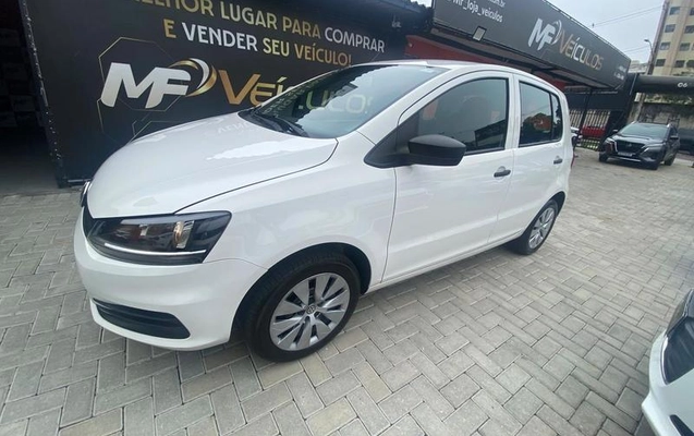imagem-https://www.socarrao.com.br/sc-vehicle-images-prod/4264346/1790971777506-8539339_5_B_181188d5a9.jpeg