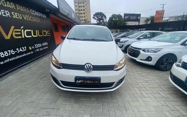 imagem-https://www.socarrao.com.br/sc-vehicle-images-prod/4264346/1790971777511-8539339_3_B_c09eb03dd1.jpeg