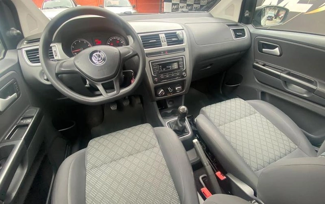 imagem-https://www.socarrao.com.br/sc-vehicle-images-prod/4264346/1790971777525-8539339_5_B_0c5dc0aa4f.jpeg