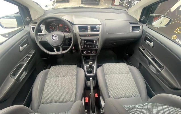 imagem-https://www.socarrao.com.br/sc-vehicle-images-prod/4264346/1790971777527-8539339_7_B_9c3cbad4f8.jpeg