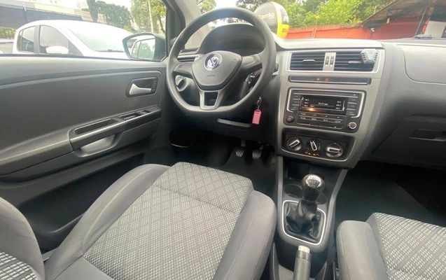 imagem-https://www.socarrao.com.br/sc-vehicle-images-prod/4264346/1790971777530-8539339_10_B_9f931de382.jpeg