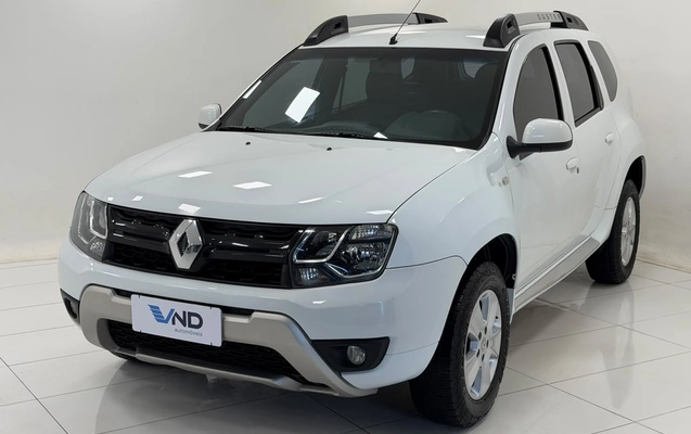 imagem-https://www.socarrao.com.br/sc-vehicle-images-prod/4264352/1790971816568-2841341ca1754fba9a49730a50fea462_1790866418703.jpg