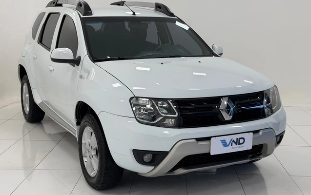 imagem-https://www.socarrao.com.br/sc-vehicle-images-prod/4264352/1790971816570-f7664ef5f2874c2486fd9d664282c804_1790866418708.jpg