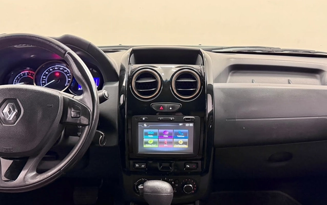 imagem-https://www.socarrao.com.br/sc-vehicle-images-prod/4264352/1790971816574-dec4b1c4453b45b1b3b75c1a21493059_1790866418725.jpg