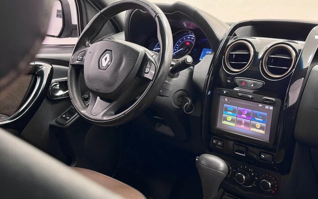imagem-https://www.socarrao.com.br/sc-vehicle-images-prod/4264352/1790971816579-0ce0546f6acb43b780a6522d4c0a0a45_1790866418752.jpg