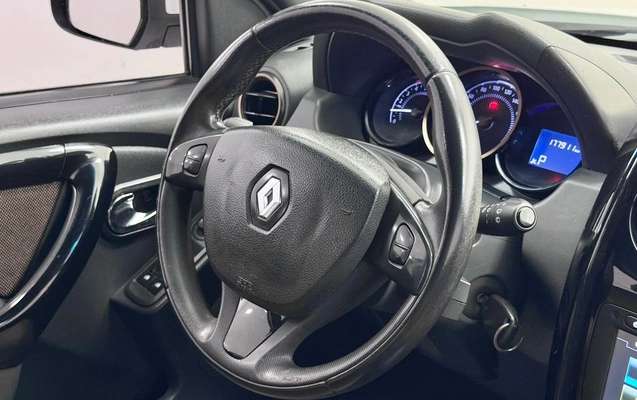 imagem-https://www.socarrao.com.br/sc-vehicle-images-prod/4264352/1790971816581-0b88325fdc1446319fd3c7ccec8ccdfa_1790866418761.jpg