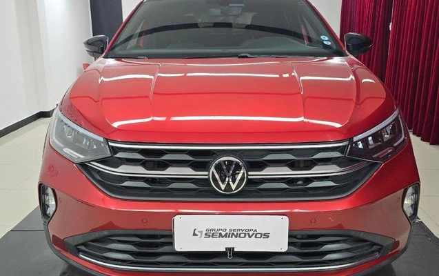 imagem-https://www.socarrao.com.br/sc-vehicle-images-prod/4264362/1790971853639-8539416_2_B_f82c64355f.jpeg