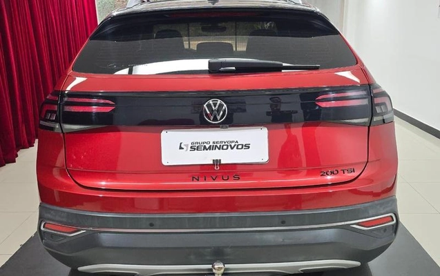 imagem-https://www.socarrao.com.br/sc-vehicle-images-prod/4264362/1790971853643-8539416_6_B_74fae0006b.jpeg