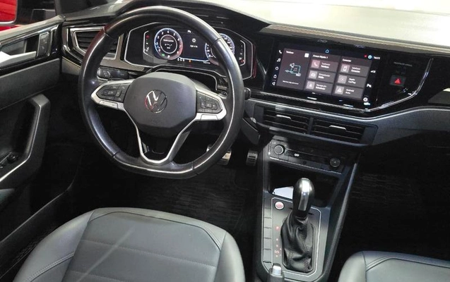 imagem-https://www.socarrao.com.br/sc-vehicle-images-prod/4264362/1790971853646-8539416_8_B_a6ebd5dd8d.jpeg