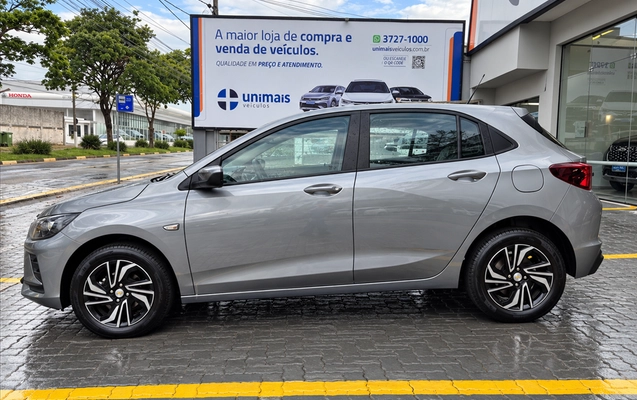 imagem-https://www.socarrao.com.br/sc-vehicle-images-prod/4264364/1790971857863-9eb60f5d-4c2a-4784-83d7-281a5b019d3d20261002161300.png