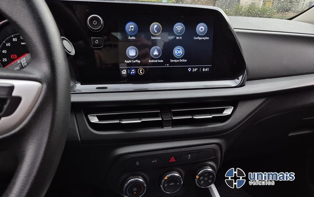 imagem-https://www.socarrao.com.br/sc-vehicle-images-prod/4264364/1790971857867-c3cf7003-cb2c-4df9-aaf2-be0a6424bd7920261002161316.jpeg
