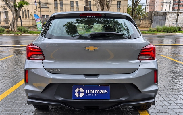 imagem-https://www.socarrao.com.br/sc-vehicle-images-prod/4264364/1790971857870-dde89cef-e7e8-4ed0-b8d2-8fe30be0f63b20261002161255.png