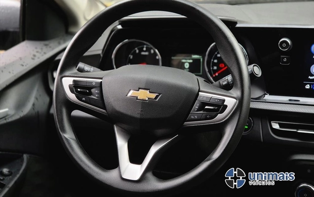 imagem-https://www.socarrao.com.br/sc-vehicle-images-prod/4264364/1790971857877-3ab845e6-8183-4936-abe8-7d2e1b10de7e20261002161315.jpeg