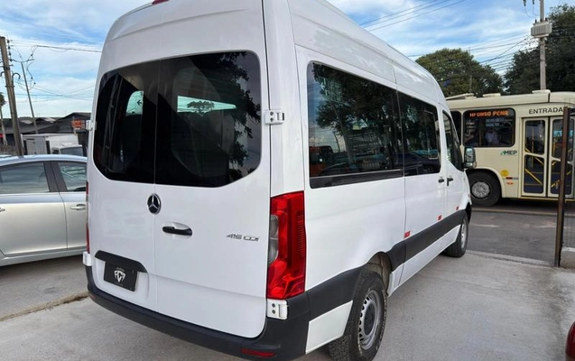 imagem-https://www.socarrao.com.br/sc-vehicle-images-prod/4264365/1792421182744-7481037_8_B_29c13d0cbc.jpeg