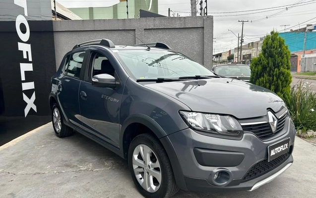 imagem-https://www.socarrao.com.br/sc-vehicle-images-prod/4264368/1790971898632-8539166_7_B_93c9e2c1d4.jpeg