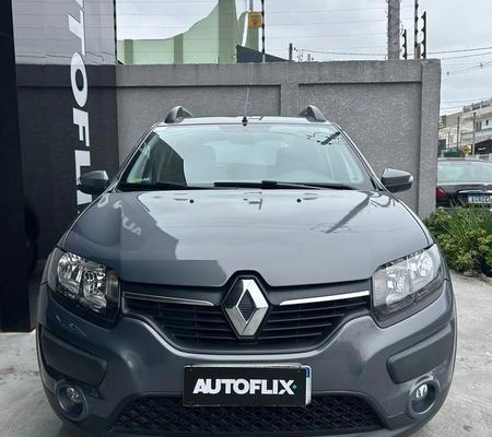 imagem-https://www.socarrao.com.br/sc-vehicle-images-prod/4264368/1790971898635-8539166_3_B_e4e472d6c4.jpeg