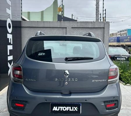 imagem-https://www.socarrao.com.br/sc-vehicle-images-prod/4264368/1790971898637-8539166_4_B_b06c9dfc18.jpeg