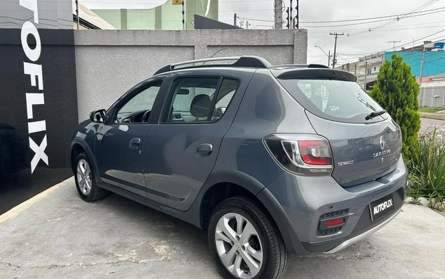 imagem-https://www.socarrao.com.br/sc-vehicle-images-prod/4264368/1790971898639-8539166_5_B_6d530090d7.jpeg