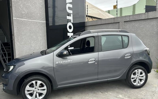 imagem-https://www.socarrao.com.br/sc-vehicle-images-prod/4264368/1790971898641-8539166_6_B_79db949405.jpeg