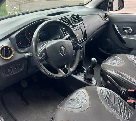 imagem-https://www.socarrao.com.br/sc-vehicle-images-prod/4264368/1790971898649-8539166_1_B_6827791f18.jpeg