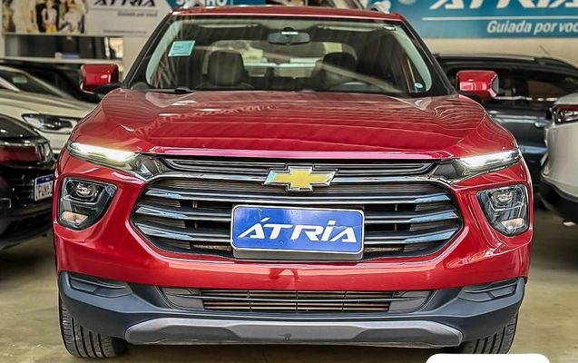imagem-https://www.socarrao.com.br/sc-vehicle-images-prod/4264378/1790976314206-170ab318-b410-48d5-94f2-da14b90bd6a4.jpg