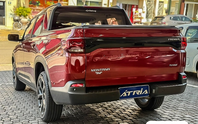 imagem-https://www.socarrao.com.br/sc-vehicle-images-prod/4264378/1790976314209-38b2353e-b279-40f8-b0e8-be0052dd8b97.jpg