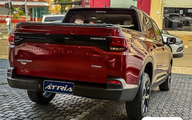 imagem-https://www.socarrao.com.br/sc-vehicle-images-prod/4264378/1790976314210-2dd88a87-99cd-446a-854a-9ced5b0138c6.jpg
