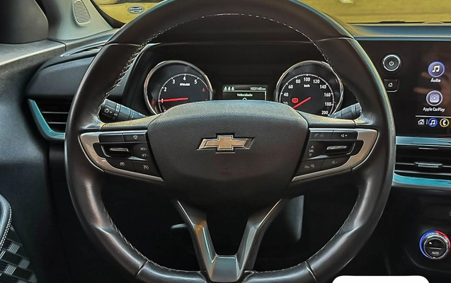imagem-https://www.socarrao.com.br/sc-vehicle-images-prod/4264378/1790976314211-23737f89-cd7c-48e1-a62d-d603348f59d4.jpg