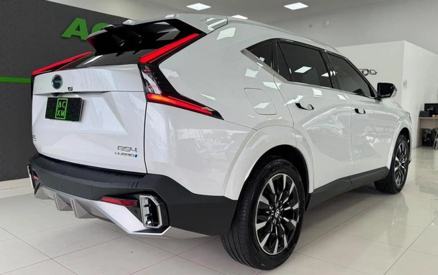 imagem-https://www.socarrao.com.br/sc-vehicle-images-prod/4264380/1791477623372-8538312_0_B_2c6ae11227.jpeg