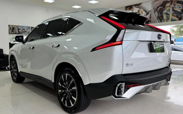 imagem-https://www.socarrao.com.br/sc-vehicle-images-prod/4264380/1791477623378-8538312_2_B_9942b0a8fc.jpeg