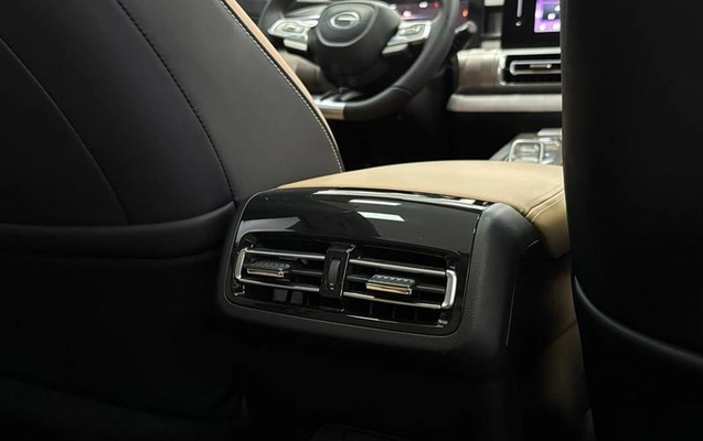 imagem-https://www.socarrao.com.br/sc-vehicle-images-prod/4264380/1791477623397-8538312_9_B_1cd0bd7813.jpeg