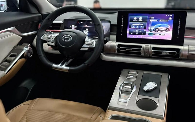 imagem-https://www.socarrao.com.br/sc-vehicle-images-prod/4264380/1791477623407-8538312_14_B_32addc9cb8.jpeg