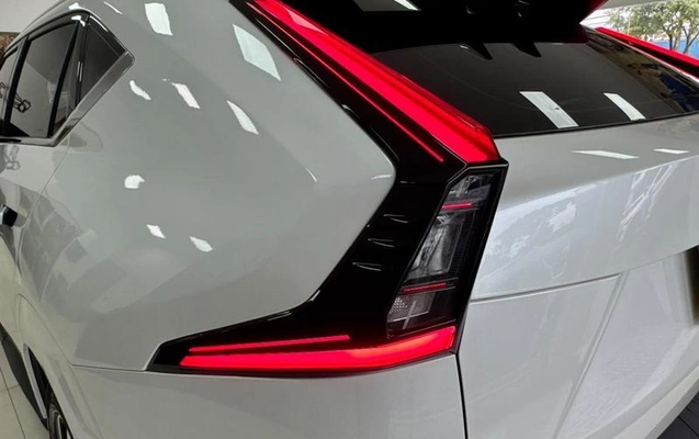imagem-https://www.socarrao.com.br/sc-vehicle-images-prod/4264380/1791477623409-8538312_12_B_4ccfa93968.jpeg