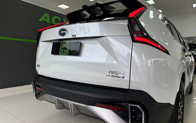 imagem-https://www.socarrao.com.br/sc-vehicle-images-prod/4264380/1791477623412-8538312_10_B_73b2a7535a.jpeg