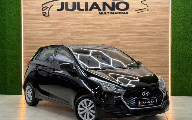 imagem-https://www.socarrao.com.br/sc-vehicle-images-prod/4264381/1790971969046-GFJ6uQsWWaFmfOubZE9e8fzKjObtEXRO.jpg