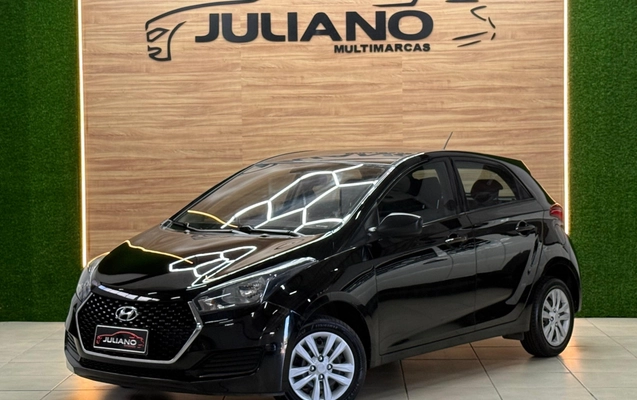 imagem-https://www.socarrao.com.br/sc-vehicle-images-prod/4264381/1790971969047-eDVue6Ii3yCgpeo5WdEJ1EuXjp2vslZR.jpg