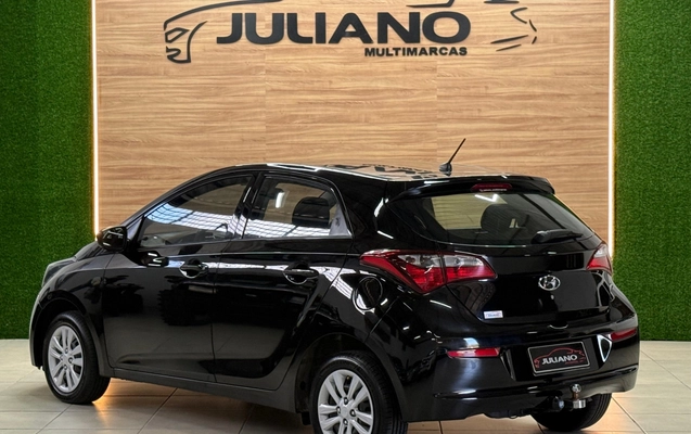 imagem-https://www.socarrao.com.br/sc-vehicle-images-prod/4264381/1790971969050-VngovSuCPHTnRrRNKodaFuKAEvSTzuIm.jpg