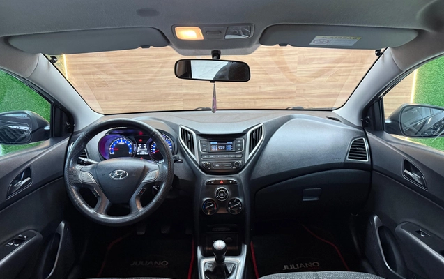 imagem-https://www.socarrao.com.br/sc-vehicle-images-prod/4264381/1790971969051-ddXk5ldERSReigNCtGOSdAR91oKsRfUn.jpg