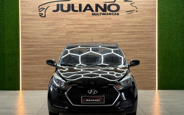 imagem-https://www.socarrao.com.br/sc-vehicle-images-prod/4264381/1790971969064-DWOVENpPJwrDnUmxUi2WhaI8IrpD2BLa.jpg