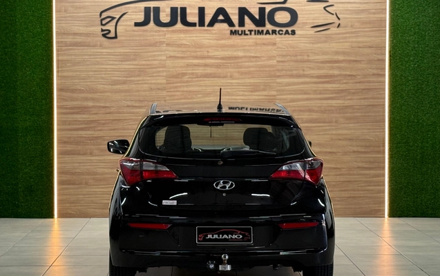 imagem-https://www.socarrao.com.br/sc-vehicle-images-prod/4264381/1790971969065-6QgjtAkbS6DQ6lDTBZXyIPXZZVshfQDE.jpg