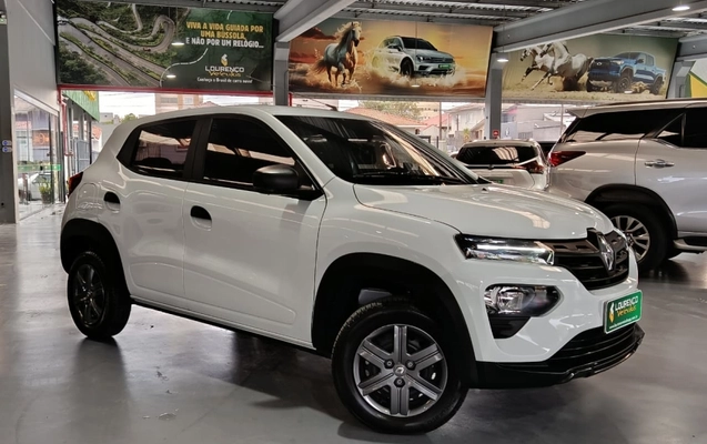 imagem-https://www.socarrao.com.br/sc-vehicle-images-prod/4264382/1790974488905-0IhbtRWPA1EKbW6hhPWRit27jboOSWXP.jpg