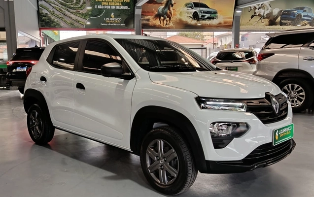 imagem-https://www.socarrao.com.br/sc-vehicle-images-prod/4264382/1790974488908-NkIktZImzQ70t5DXMNMVdfxMQmRivTvP.jpg