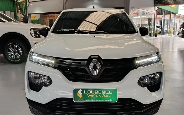 imagem-https://www.socarrao.com.br/sc-vehicle-images-prod/4264382/1790974488910-YkahRcEQTF38n7LVZ8yMhTZ5bHTBuxIH.jpg